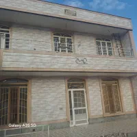 منزل-فروشی-سیدان-احمدآباد-کوهپایه