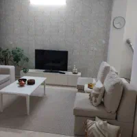 خانه-120متردربست-نیروهوایی