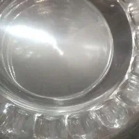 ظروف کریستال و چینی