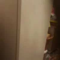 دو عدد یخچال|یخچال و فریزر|ابهر, |دیوار