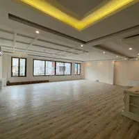 ۱۹۰متری هدایت بلوار گیلان/دو قدمی براصلی|فروش آپارتمان|رشت, بلوار گیلان|دیوار