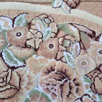 سه عدد پادری