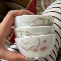 ارکوپال نو و‌تمیز‌|ظروف سرو و پذیرایی|مشهد, بهاران|دیوار