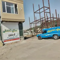 سیمان زیر قیمت بازار|مصالح و تجهیزات ساختمان|کوهدشت, |دیوار