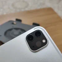 ipad pro 12.9 m2|تبلت|تهران, هفت چنار|دیوار