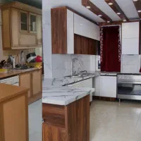 تعمیراتحرفهایکابینتوسرویسخوابقیمتمنصفانه