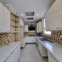 نیروهوایی-ششم-آپارتمان-65متر-1خواب-فول-امکانات