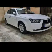 دناپلاس ۶دنده mt6بارینگ