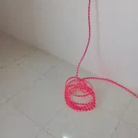 وسایل برق کشی