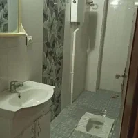 فروش خانه|فروش آپارتمان|اصفهان, قلعه جوم|دیوار