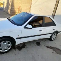 گاز سیمی موتور و گیر بوکس  بشرط شیشه دودی|خودرو سواری و وانت|صدرا-فارس, فاز ۱|دیوار