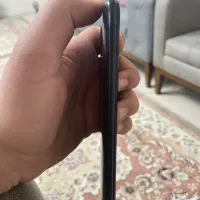 گوشی redmi 9a|موبایل|فردیس, شهرک ارم|دیوار