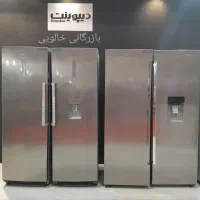 خرید دیپوینت بصورت قسطی|سایر لوازم برقی|شیراز, گلشن|دیوار