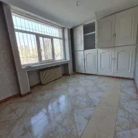 ۲۵۰ متر ویلایی ۲ واحدی شهرک غرب|اجارهٔ خانه و ویلا|تهران, سیمای ایران|دیوار