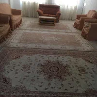 سوئیت مبله ماهیانه داخل شهر