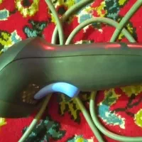 پرینترحرارتی بیکسولون۳۳۰(باتفنگی)|پرینتر، اسکنر، کپی، فکس|اسلامشهر, شهرک قائمیه|دیوار