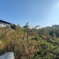 فروش-160-متر-زمین-دونبش-در-مرکز-شهر-رامسر