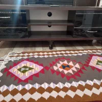 فروش سرویس چوب|جاکفشی، کمد، دراور|کوهدشت, |دیوار