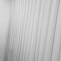 پرده حریر...|پرده، رانر، رومیزی|قم, شهرک فاطمیه|دیوار