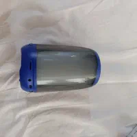 اسپیکر بلوتوثی لوله ای