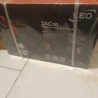 پمپ لئو پمپ لیو