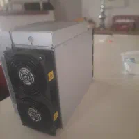 s19porok|قطعات و لوازم جانبی رایانه|تهران, دارآباد|دیوار