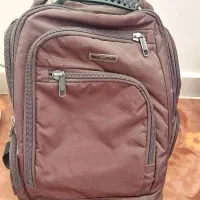 کوله پشتی دانش آموزی