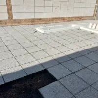 نصب کاشی بدنه و موزائیک کف|خدمات پیشه و مهارت|کازرون, |دیوار