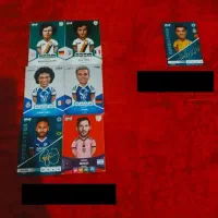 کیمدی|اسباببازی|آبادان, |دیوار