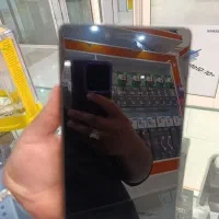 تبلت t295