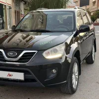 x33نیو اتومات 94|خودرو سواری و وانت|پیرانشهر, |دیوار