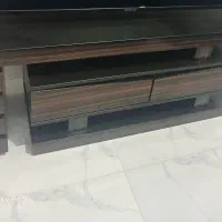 میز تلوزیون