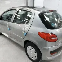 207.صفر 1404. 85گانه ارتقا یافته|خودرو سواری و وانت|رشت, دیلمان|دیوار