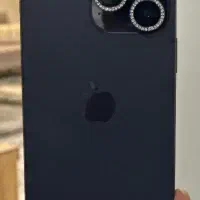 ایفون۱۴پرومکس