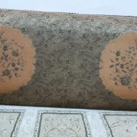 پشتی