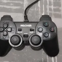 دسته کامپیوتر|کنسول، بازی ویدئویی و آنلاین|اراک, |دیوار