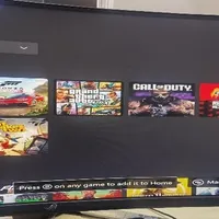 ایکس باکس وان  xbox one s فول گیم 2025|کنسول، بازی ویدئویی و آنلاین|کرج, گلشهر|دیوار