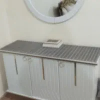 مبل|مبلمان خانگی و میز عسلی|زنجان, |دیوار