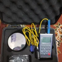 دستگاه سختی سنج|ابزارآلات|تهران, فلسطین (میدان انقلاب)|دیوار