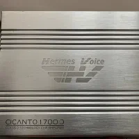 ساب و امپیلی بوق|سیستم صوتی خانگی|ری, شهادت|دیوار