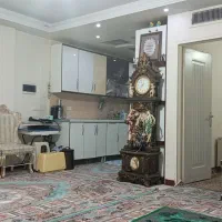 اجاره واحد۷۰ متری ۲ خوابه تکواحدی مسعودیه