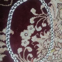 زنجیر 4 بافت نایاب.81 گرم|جواهرات|نسیمشهر, |دیوار