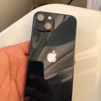 iphone13 ایفون ۱۳|موبایل|مشهد, مصلی (کارمندان اول)|دیوار