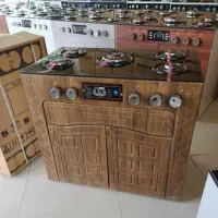 شرایط اقساطی اجاق گاز کابینتی ارسال رایگان کدhan89|اجاق گاز و لوازم برقی پخت‌وپز|رشت, رشتیان|دیوار