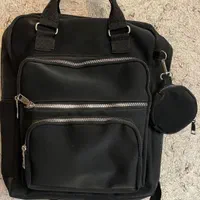 کیف دانشجویی