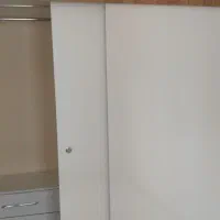 اجاره-آپارتمان-تهرانپارس-فرعی-بهار