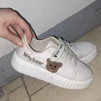 ۳ جفت کفش