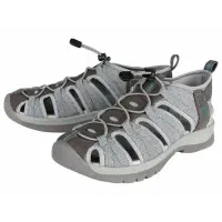 کفش طبیعت گردی اورجینال و نو وتگ دار آلمان