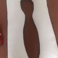 تشک بارداری