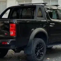 کی ام سی t8 مدل ۱۴۰۲